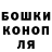 Канабис Bruce Banner Chaad Losan