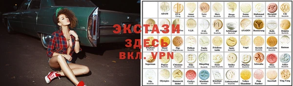 mdpv Богданович