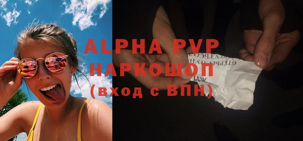 spice Беломорск