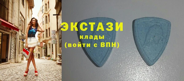 гашик Богородицк