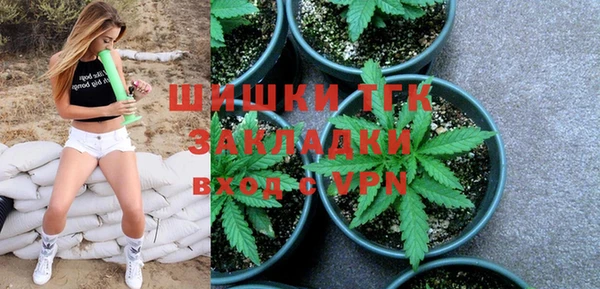 mix Белокуриха